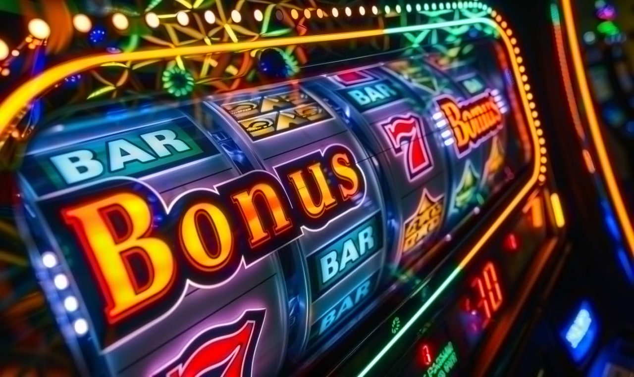 Pengguna sedang melakukan transfer dana deposit melalui aplikasi mobile di lingkungan rumah yang tenang