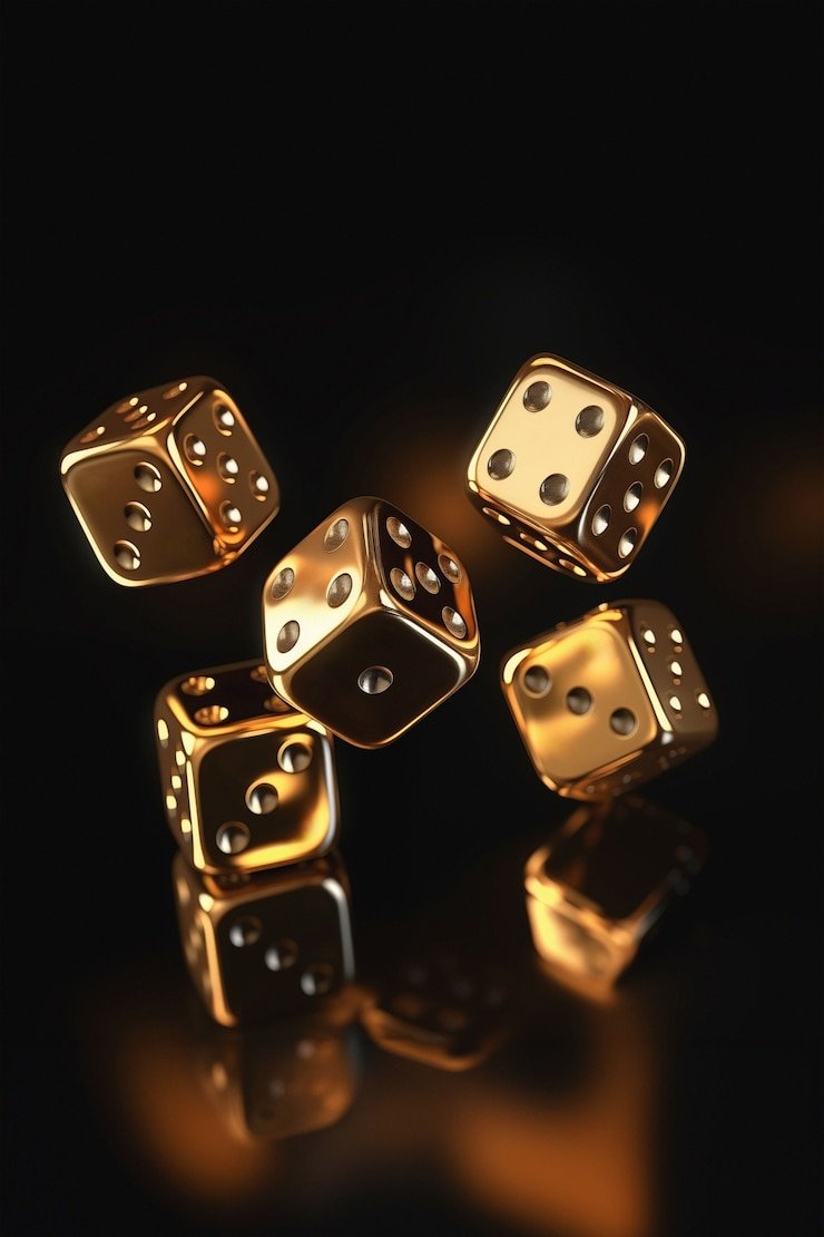 Tim profesional togel4dsix bekerja sama menyediakan hiburan digital berkualitas