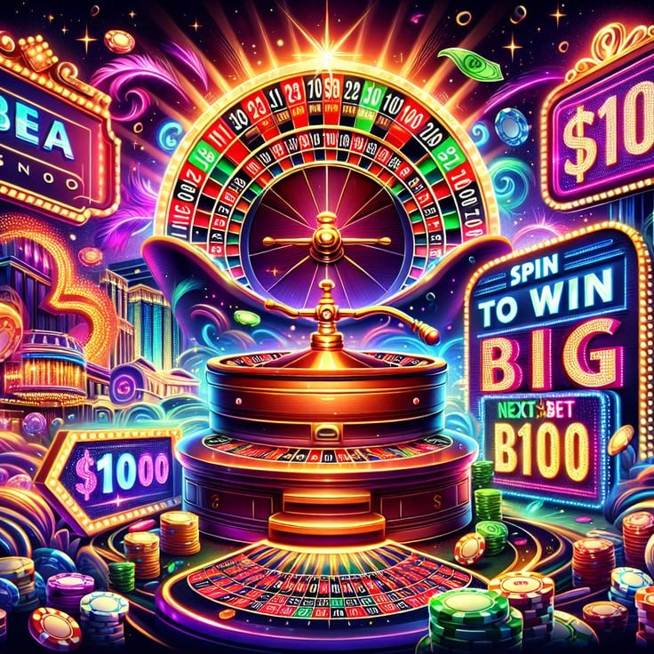 Tim dukungan pelanggan togel4dsix melayani user dengan profesional di ruang kerja modern