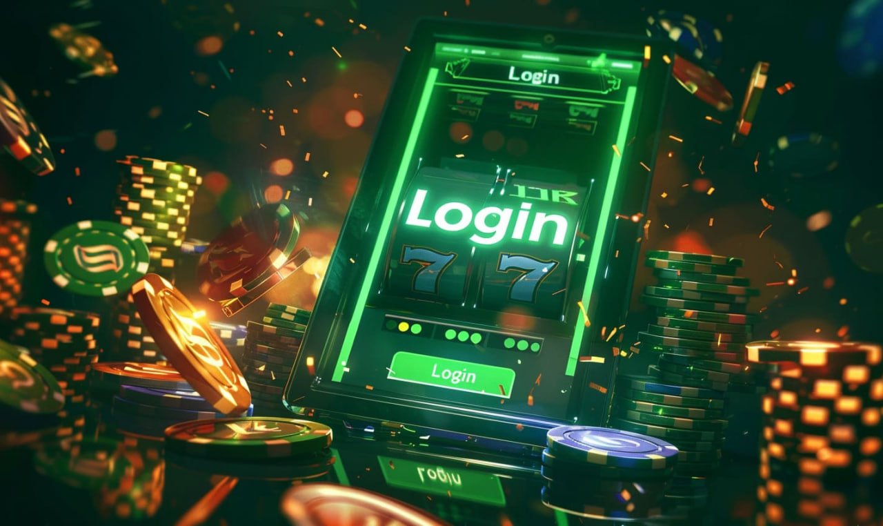 Pengguna mengatur anggaran hiburan di aplikasi mobile dengan catatan yang tertata rapi