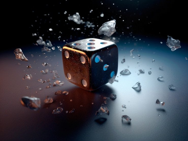 Pengguna melakukan pendaftaran akun togel4dsix di perangkat mobile dengan suasana nyaman.