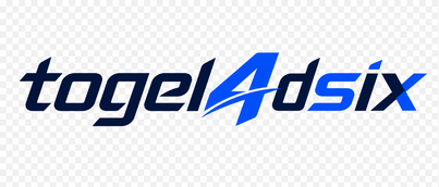 Logo togel4dsix